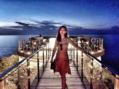 -Rock Bar Bali(Bali)