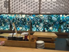 -小十Omakase(地王大厦店)