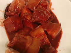 -翠亭酒家(山西南路店)