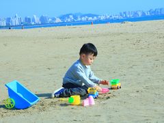 -三亚湾海居铂尔曼度假酒店