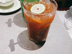 -麻都·成都菜(人民广场店)