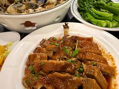 -石潭贵香酒店(玄真路店)