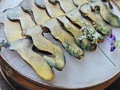 -芸山季·云南山珍菌火锅(南翔印象城MEGA店)