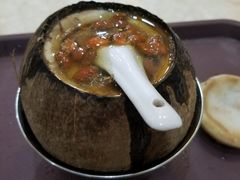 -信行丰炖品皇店(光孝路店)