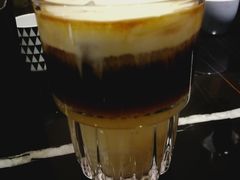 -CAFE'IN精品咖啡体验空间(小寨店)