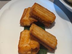-明州小宴(文化广场店)