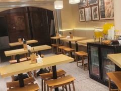 -双燕楼·手工馄饨·汤面小吃(世纪汇店)
