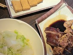 -乌记大厨餐厅