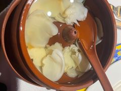 -成都钓鱼台精品酒店-品聚·成都餐厅