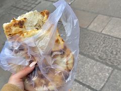 -葑门横街