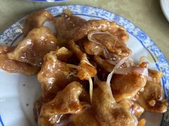 -协顺园回头馆(南顺城路店)