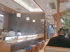 -马记永·兰州牛肉面(3019君尚店)