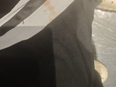 -呷哺呷哺 黄金牧场 (回龙观港龙店)