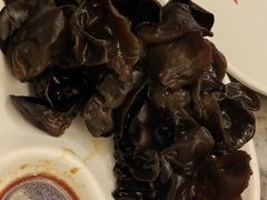 -160烧烤(香坊店)