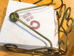 -悠提茶饮(紫峰广场店)