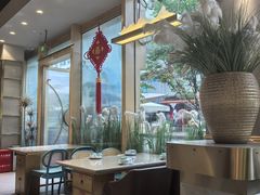 -乔一乔怪味干锅(武侯欢肆店)