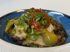-晟永興烤鸭店(五道口店)