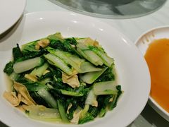 -张福记(五一公园店)