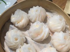 -U你·天然调味(南湖总店)