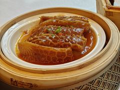 -天瑞轩·粤菜餐厅