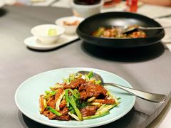 -金悦轩海鲜城(渔人码头店)