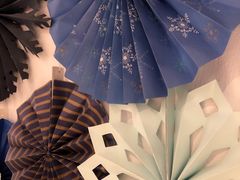 -伊斯坦布尔土耳其清真咖啡餐厅