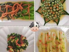 -好孕妈妈月嫂(沈河总店)