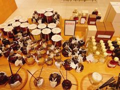 -ZARAHOME(虹桥南丰城店)