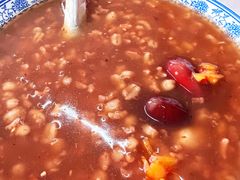 -胖子老牌优质水煎包