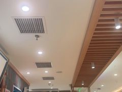 -马记永·兰州牛肉面(3019君尚店)