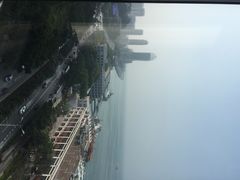 英迪格酒店-厦门海港英迪格酒店(中山路店)