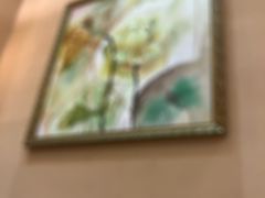 -海南椰子鸡餐厅(三亚湾红树林店)