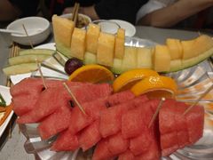 -海底捞火锅(铂澜大象城店)