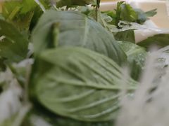 -官塘陈记鱼生·潮汕砂锅粥·牛肉火锅(潮枫路总店)