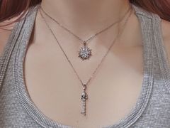 -梵薇Joker.V银饰工作室