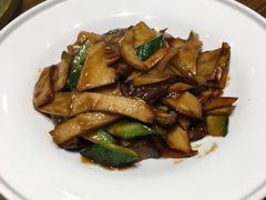 -东土食研所(渔港路店)
