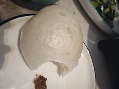 -小乡小镇·传承桐庐土菜·老板亲自烧的菜