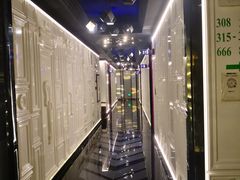 -星都会KTV(润政广场店)