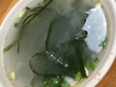 -晓友烧麦(光华村店)