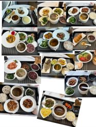-厦门屿爱月子中心(独栋海湾店)