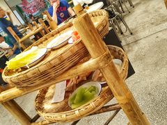 -有拈头成都市井火锅(南山总店)