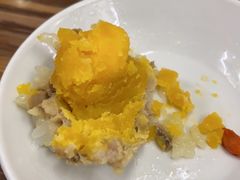 -217笋干馄饨