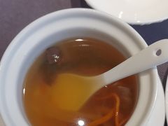 -楚禾宴·家宴(光谷大道店)