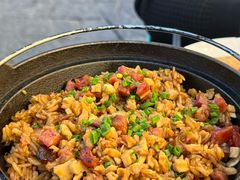 -大师傅金奖啤酒鱼(西街口总店)