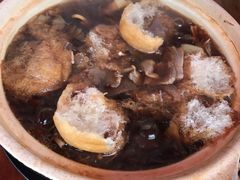 -二中酸辣汤(无锡梁溪区店)