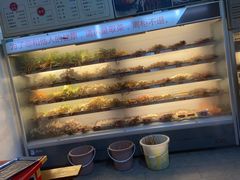 -牛华八婆麻辣烫(起源店)