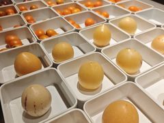 -中粮·祥云小镇