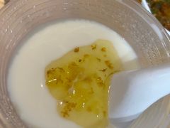 -陈大锅·岳阳鱼馆·地道岳阳菜(美食街店)