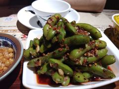 -功夫小龙虾·烧烤·江湖菜(金沙洲店)