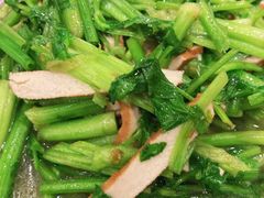 -绍兴名菜馆(可乐路店)